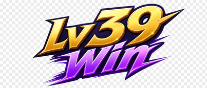 LV39 Win